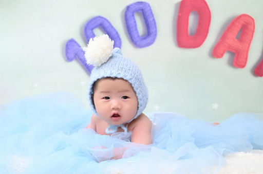 安康孕妇补叶酸到几个月