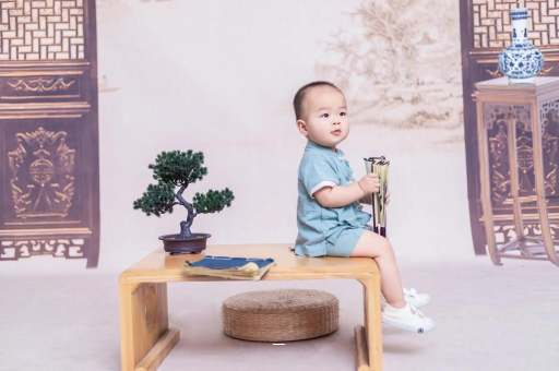 安康宝宝芒果过敏会自愈吗