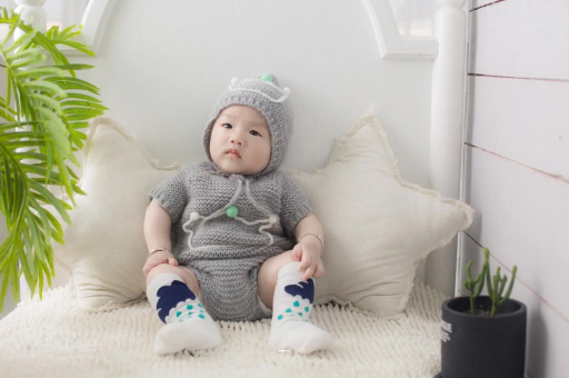 安康孕妇铁补多了会怎样 安康孕妇铁补多了会怎样