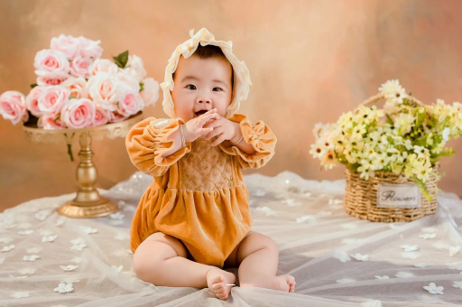 安康孕妇要注意哪些事项 安康孕妇要注意哪些事项