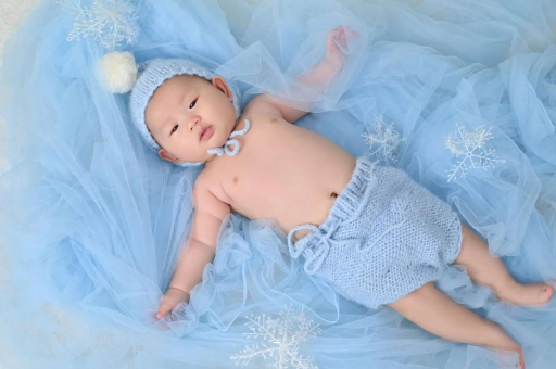 安康宝宝大便蛋花 安康宝宝大便蛋花