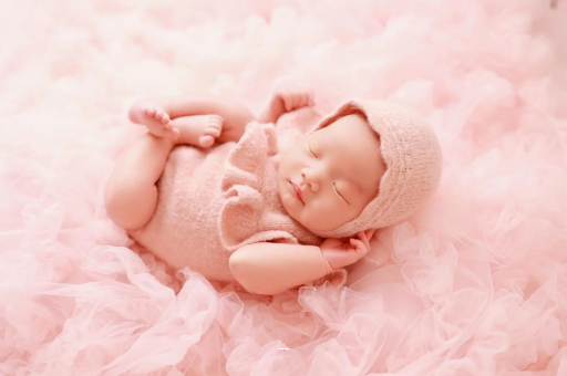 安康孕妇得为什么得湿疹