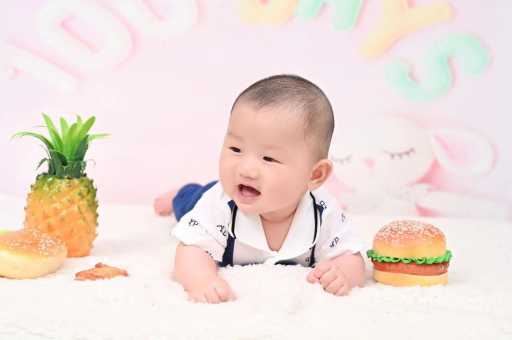 安康两岁宝宝晚上哭 安康两岁宝宝晚上哭