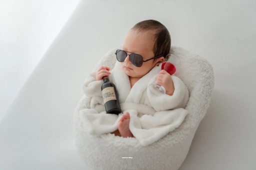 安康母乳宝宝需要喝水吗 安康母乳宝宝需要喝水吗