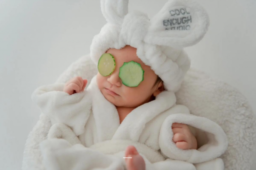 安康怀孕多久胃会不舒服 安康怀孕多久胃会不舒服