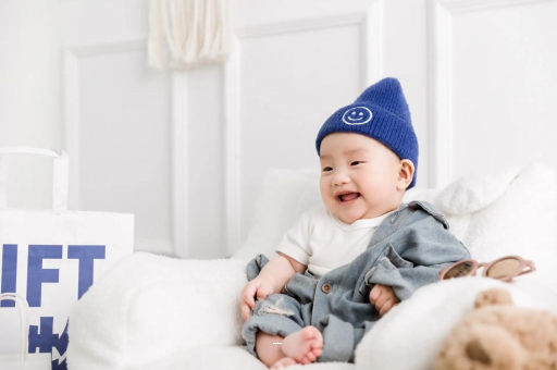 安康孕妇甘油三酯偏高